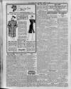 Lurgan Mail Saturday 23 March 1940 Page 6