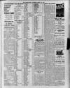 Lurgan Mail Saturday 23 March 1940 Page 7