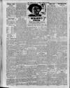 Lurgan Mail Saturday 23 March 1940 Page 8