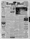 Lurgan Mail Saturday 30 March 1940 Page 1