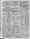 Lurgan Mail Saturday 30 March 1940 Page 2