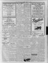 Lurgan Mail Saturday 30 March 1940 Page 3