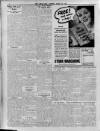 Lurgan Mail Saturday 30 March 1940 Page 4