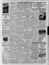 Lurgan Mail Saturday 30 March 1940 Page 5