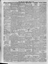 Lurgan Mail Saturday 30 March 1940 Page 6