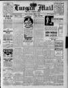 Lurgan Mail Saturday 06 April 1940 Page 1