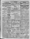 Lurgan Mail Saturday 06 April 1940 Page 2