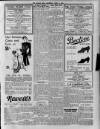 Lurgan Mail Saturday 06 April 1940 Page 3