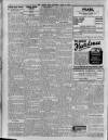 Lurgan Mail Saturday 06 April 1940 Page 4
