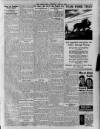 Lurgan Mail Saturday 06 April 1940 Page 5