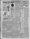 Lurgan Mail Saturday 06 April 1940 Page 6