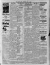 Lurgan Mail Saturday 06 April 1940 Page 7