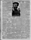 Lurgan Mail Saturday 06 April 1940 Page 8