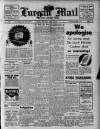 Lurgan Mail Saturday 04 May 1940 Page 1