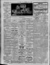 Lurgan Mail Saturday 04 May 1940 Page 2