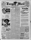 Lurgan Mail Saturday 18 May 1940 Page 1