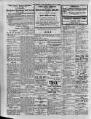 Lurgan Mail Saturday 18 May 1940 Page 2