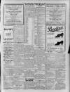 Lurgan Mail Saturday 18 May 1940 Page 3