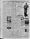 Lurgan Mail Saturday 18 May 1940 Page 4