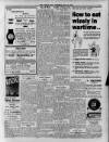 Lurgan Mail Saturday 18 May 1940 Page 5