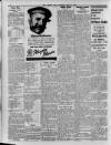 Lurgan Mail Saturday 18 May 1940 Page 6
