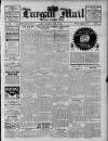 Lurgan Mail Saturday 01 June 1940 Page 1