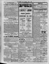 Lurgan Mail Saturday 01 June 1940 Page 2