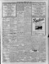 Lurgan Mail Saturday 01 June 1940 Page 3