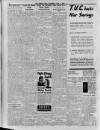 Lurgan Mail Saturday 01 June 1940 Page 4