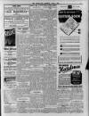 Lurgan Mail Saturday 01 June 1940 Page 5