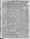 Lurgan Mail Saturday 01 June 1940 Page 6