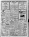 Lurgan Mail Saturday 08 June 1940 Page 3