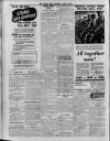 Lurgan Mail Saturday 08 June 1940 Page 4