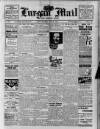 Lurgan Mail Saturday 22 June 1940 Page 1
