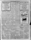 Lurgan Mail Saturday 22 June 1940 Page 3