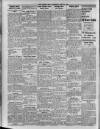 Lurgan Mail Saturday 22 June 1940 Page 6