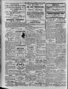 Lurgan Mail Saturday 29 June 1940 Page 2