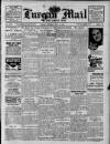 Lurgan Mail Saturday 06 July 1940 Page 1