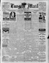 Lurgan Mail Saturday 20 July 1940 Page 1