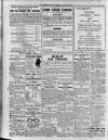 Lurgan Mail Saturday 20 July 1940 Page 2