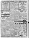 Lurgan Mail Saturday 20 July 1940 Page 3