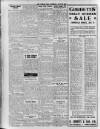Lurgan Mail Saturday 20 July 1940 Page 4