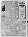 Lurgan Mail Saturday 20 July 1940 Page 5