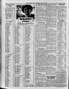 Lurgan Mail Saturday 20 July 1940 Page 6