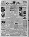 Lurgan Mail Saturday 24 August 1940 Page 1