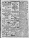 Lurgan Mail Saturday 24 August 1940 Page 2