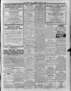Lurgan Mail Saturday 24 August 1940 Page 3