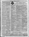 Lurgan Mail Saturday 24 August 1940 Page 4