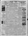 Lurgan Mail Saturday 24 August 1940 Page 5