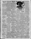 Lurgan Mail Saturday 24 August 1940 Page 6